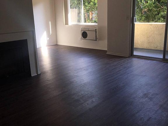 4th image of 12746 Pacific Ave APT 7