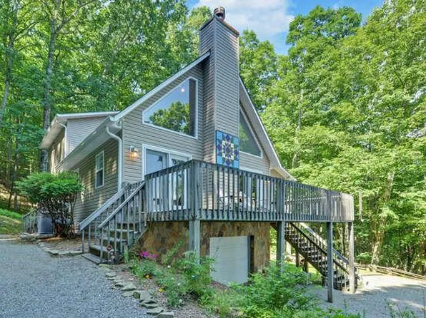 862 Stennes Gap Rd, Blairsville, GA 30512