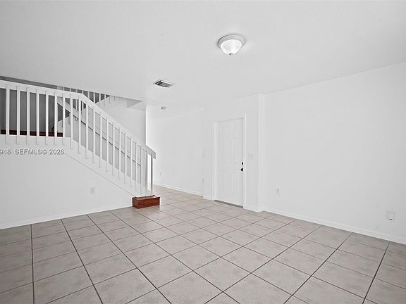 3rd image of 13529 SW 262nd St
