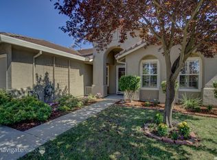 4919 Whitman Ct, Cameron Park, CA 95682