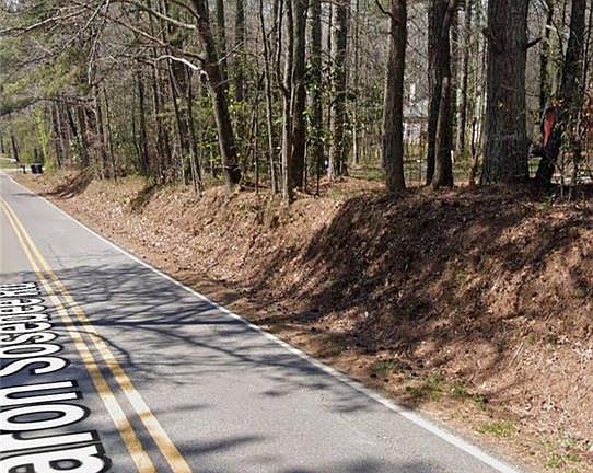 4th image of 3274 Aaron Sosebee Rd #16