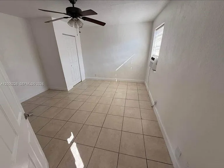 5731 Flagler St #1 — Photo 9