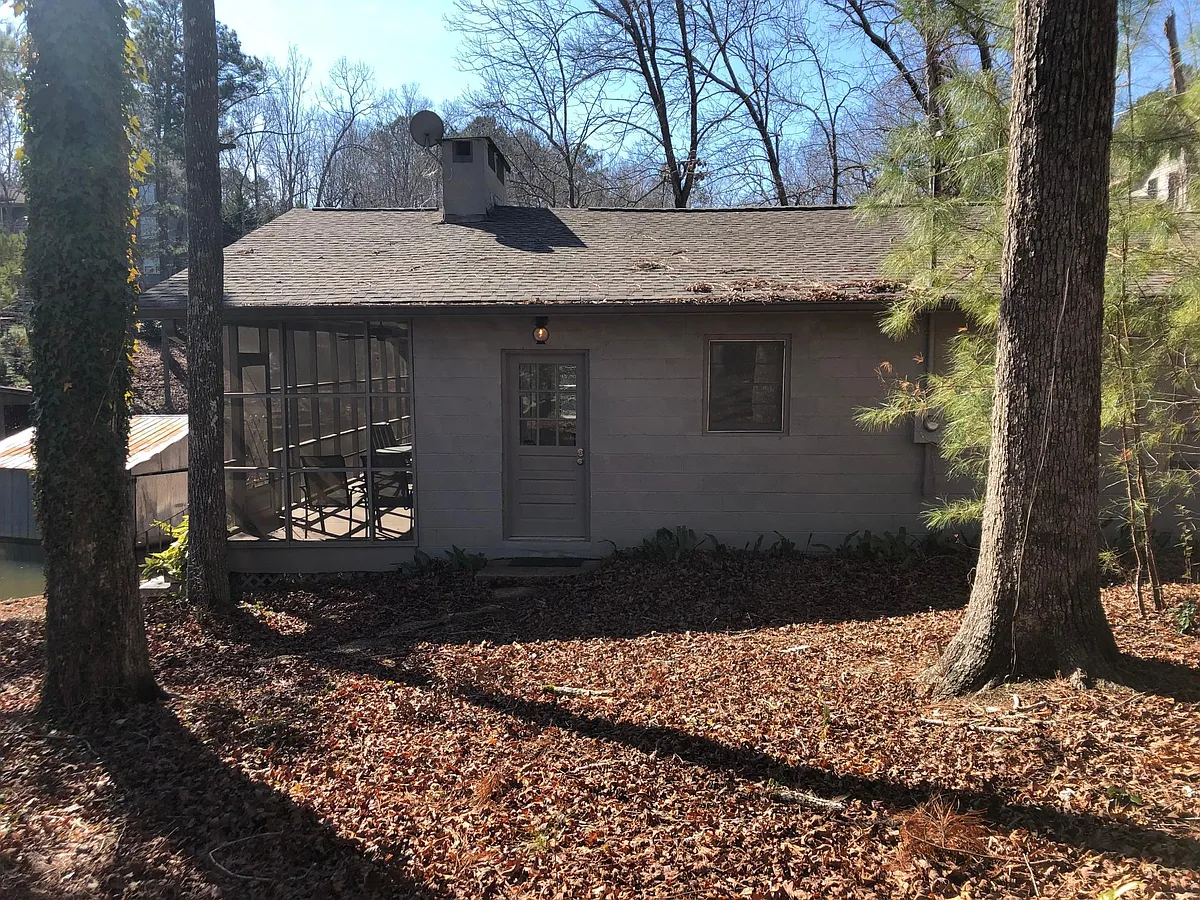 Building Photo - 310 County Road 539