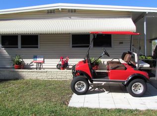 366 11th St, Nokomis, FL 34275