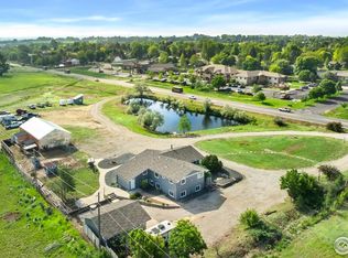 128 Carpenter Rd, Fort Collins, CO 80525