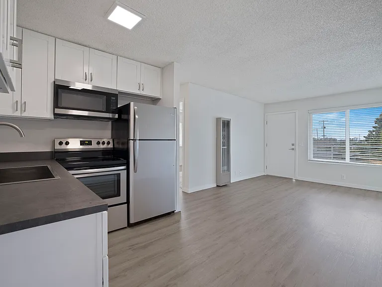 1369 Santa Clara St #1369 — Photo 3