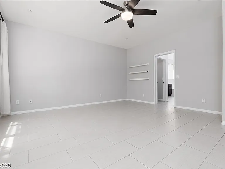 2426 Quiet Ode St — Photo 20