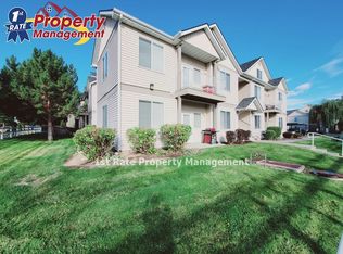 250 W Mallard Dr APT 107, Boise, ID 83706