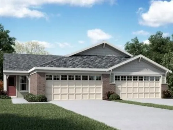 1346 Parkside Dr #155B, Alexandria, KY 41001