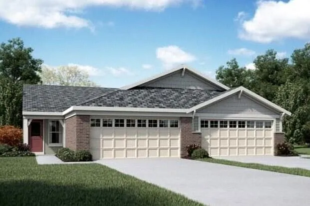 1346 Parkside Dr #155B photo 1