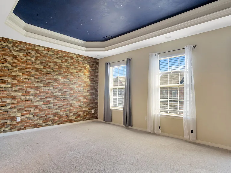 50 Transit Ln — Photo 26