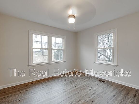 5th image of 810 Caldonia St