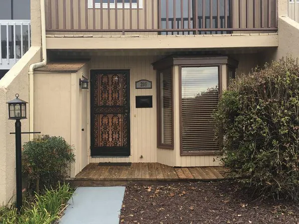 5 Euclid Ave APT 205, Bristol, VA 24201