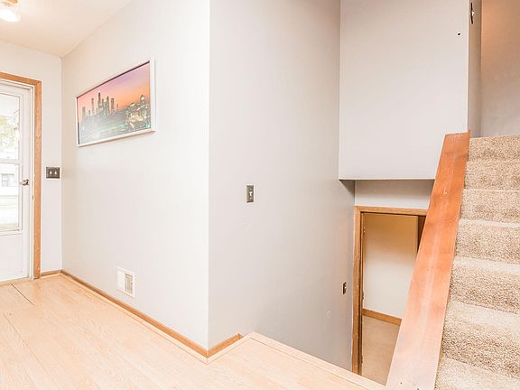 3rd image of 6138 14th Ave S