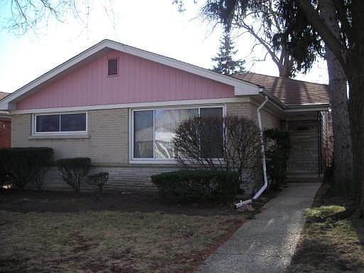 1st image of 5223 W Wright Ter