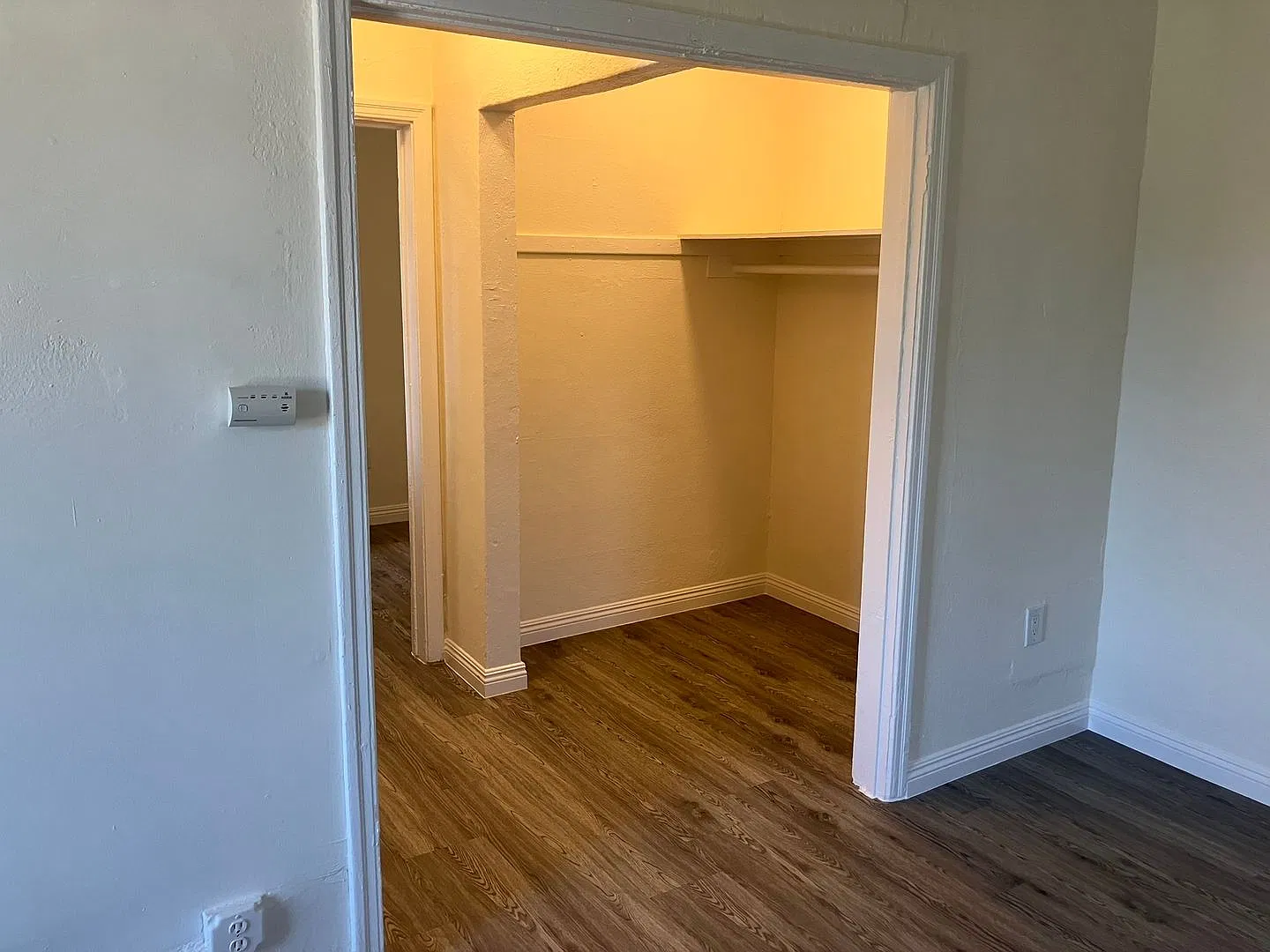5233 Monte Vista Street — Photo 4