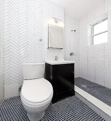 Rented by Living New York | media 30