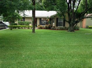 10427 Hidden Ln, Orlando, FL 32821