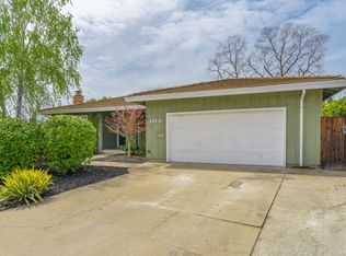 3370 Midas Ave, Rocklin, CA