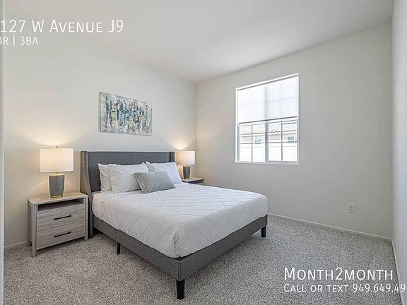5th image of 6127 W Avenue J9