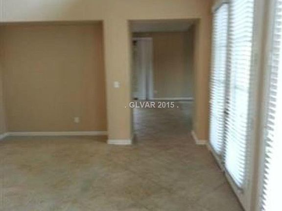 5th image of 3904 Piedra Falls Ct