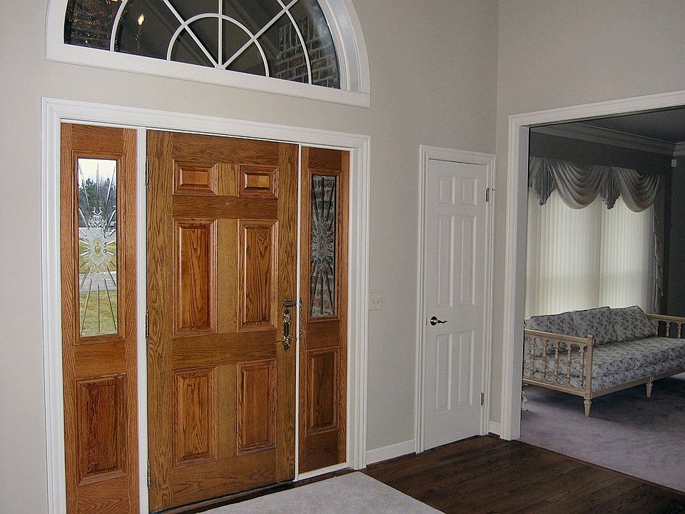 1st image of 5498 Green Bank Dr