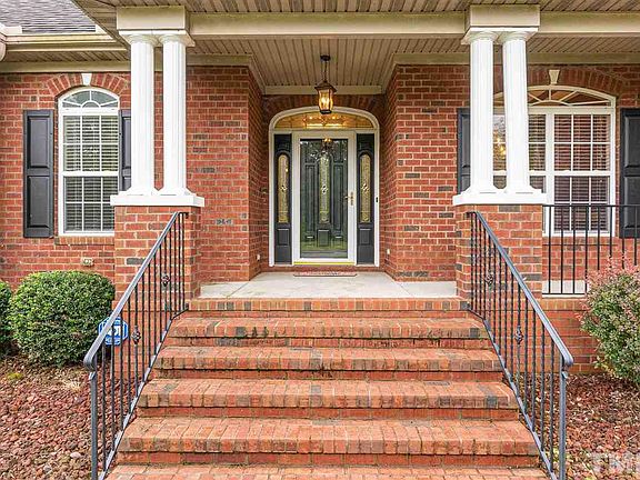 4th image of 1103 Lamplighter Cir
