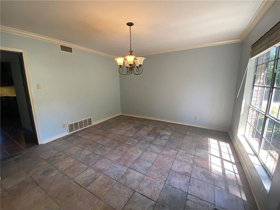 2050 Japonica Ln, Mobile, AL 36693 Zillow