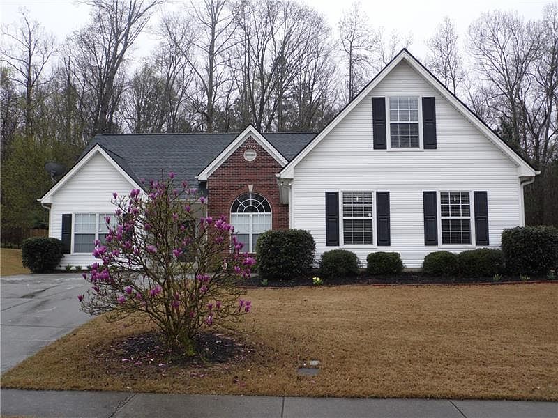 1st image of 1620 Brisbane Dr