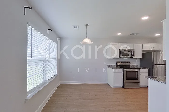105 Mountain Holly Rd — Photo 6