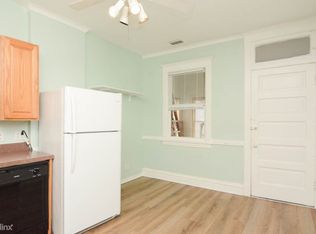 1651 W Irving Park Rd #F-7, Chicago, IL 60613