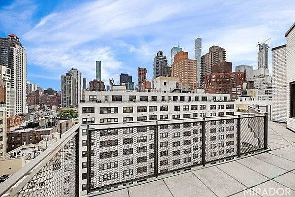 Rented by Mirador Real Estate | media 47