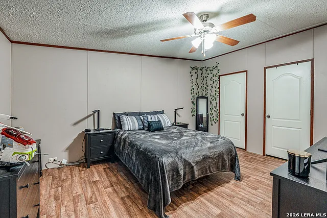 1824 Live Oak Dr — Photo 10
