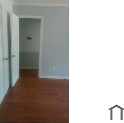 2 bed, 950 sqft, $1,900 — Photo 4