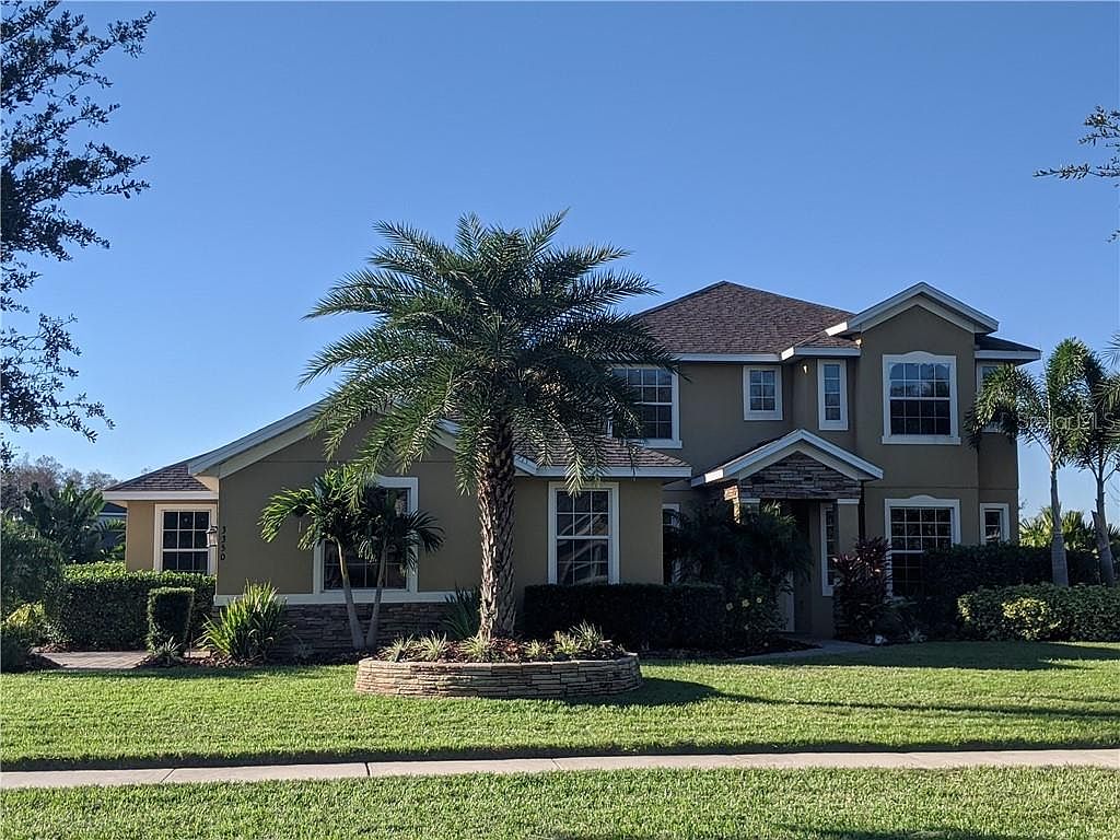 3350 Burberry Pl, Saint Cloud, FL 34772 | Zillow