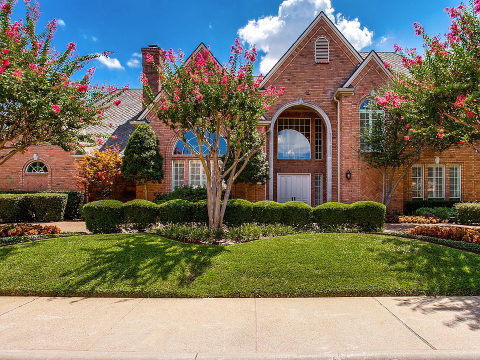 1st image of 4836 Sandestin Dr