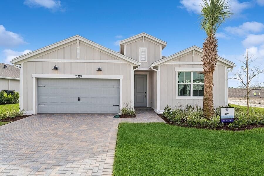 1st image of 10274 Dreamweaver Road #204