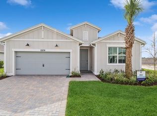 10274 Dreamweaver Rd #204, Port Saint Lucie, FL 34987