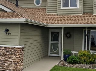 1342 NE Tucson Way, Bend, OR 97701