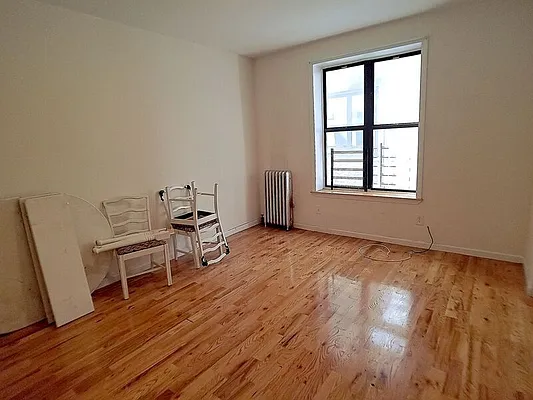 Rented by (LEGACY NOT ACTIVE) DiGiulio Group Real Estate, LLC | media 23