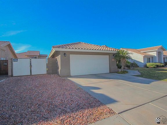 3rd image of 3116 S 47th Dr