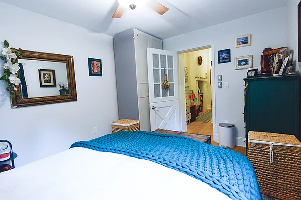 Rented by Douglas Elliman | media 6