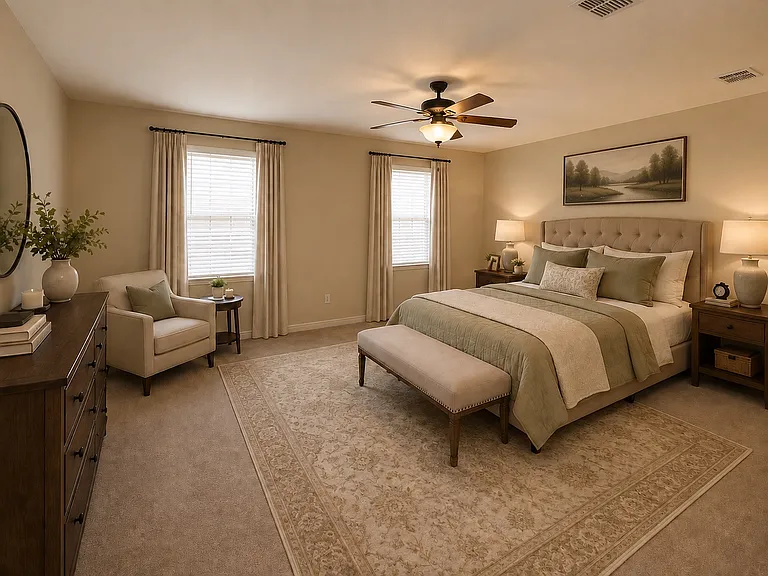 1812 Diamond Lake Trl — Photo 8