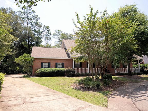 3rd image of 1727 Bolton Village Ln