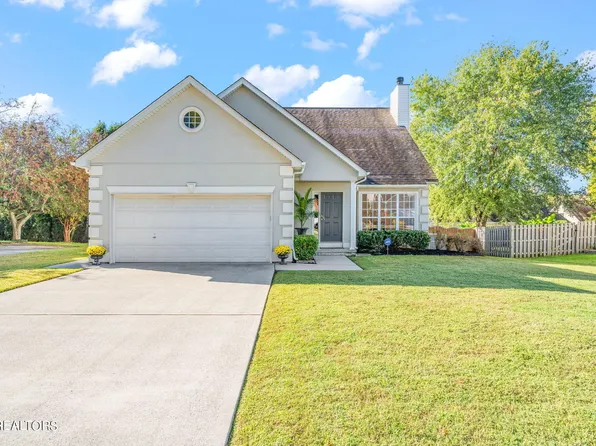 10149 Highgate Cir, Knoxville, TN 37931