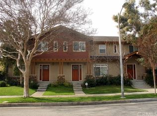 321 N 2nd St APT E, Alhambra, CA 91801