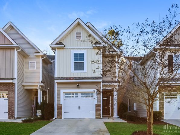 141 Park Ridge Way