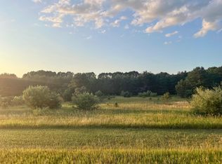 7369 Forteen Mile Rd NE, Rockford, MI 49341