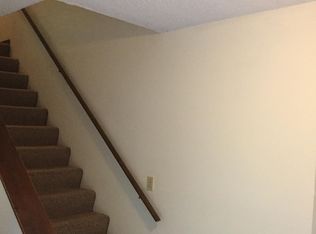 49 Bolduk Ln APT A, Chaplin, CT 06235