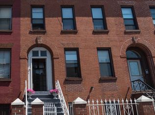 10 Kossuth Pl, Brooklyn, NY 11221